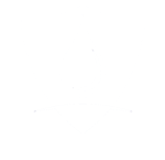 大安暗管漏水检测