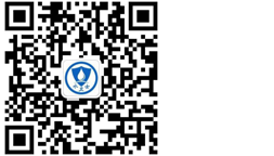 大安暗管漏水检测