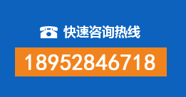 大安暗管漏水检测